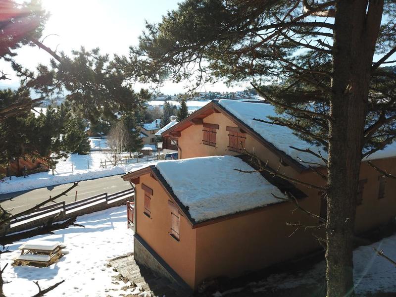 Maison - 170 m² - 5 pièces