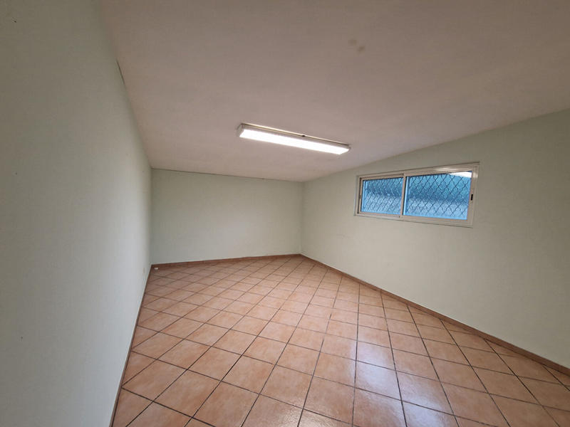 Local d'activité / Entrepôt - 300 m²