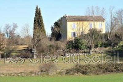 Maison - 174 m² - 6 pièces