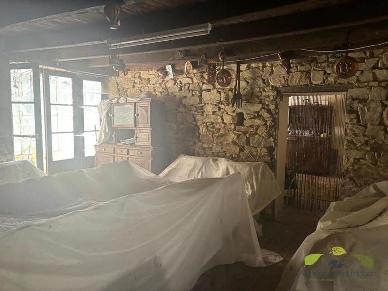 Maison - 170 m² - 5 pièces