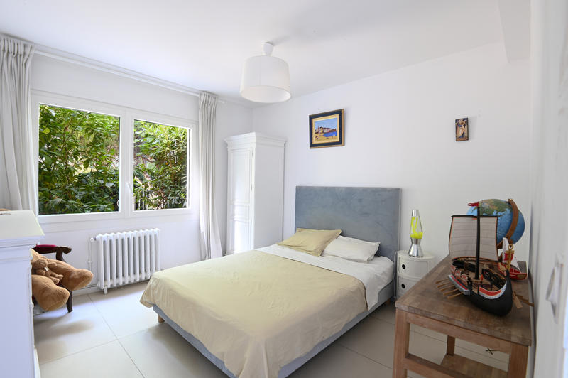 Villa - 184 m² - 7 pièces