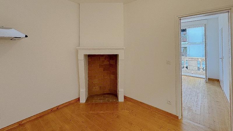 Immeuble - 170 m² - 4 pièces