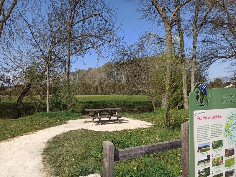 Immeuble - 200 m² - 9 pièces