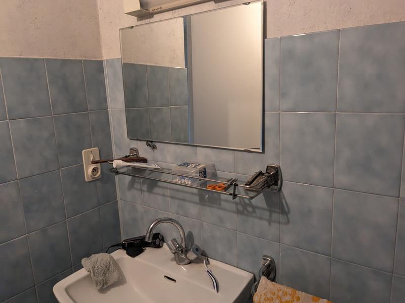 Maison - 73 m² - 3 pièces