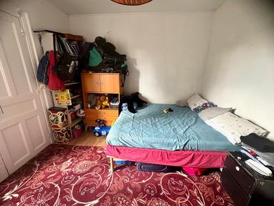 Appartement - 42 m² - 3 pièces