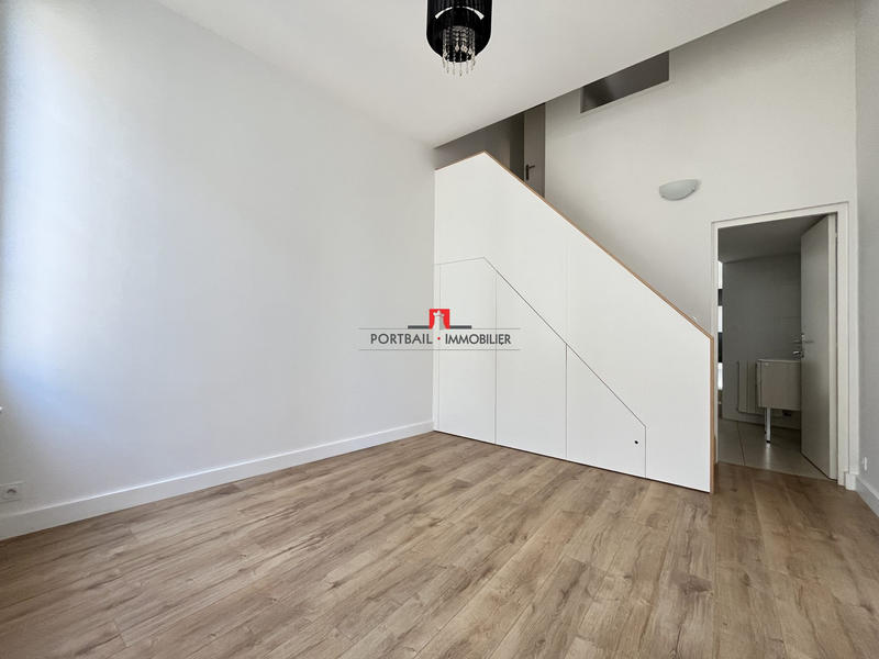 Maison ancienne - 96 m² - 4 pièces