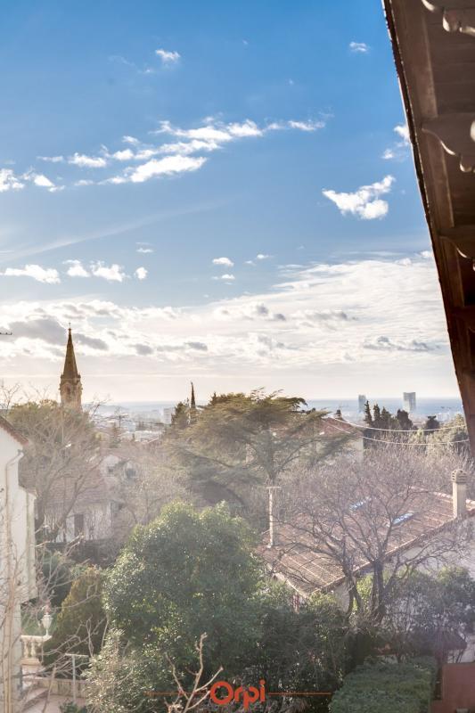 Appartement - 56 m² - 2 pièces