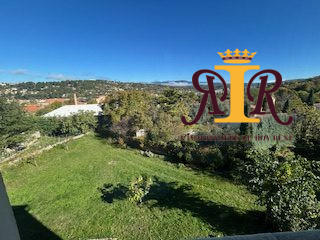 Maison ancienne - 160 m² - 6 pièces