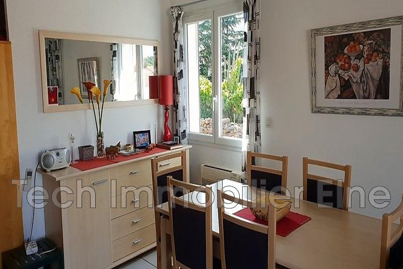 Duplex - 77 m² - 5 pièces