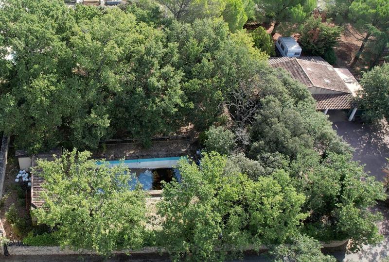 Maison - 83 m² - 3 pièces