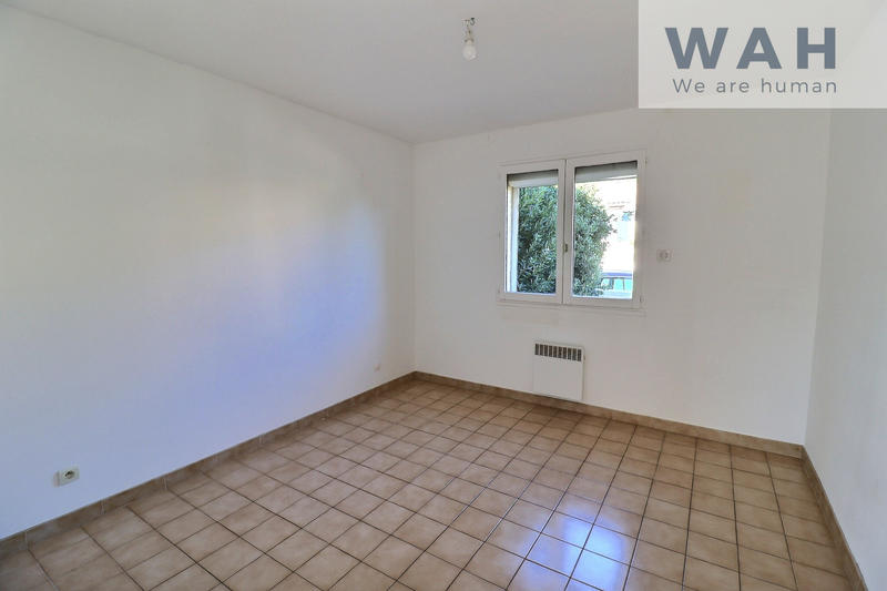 Villa - 95 m² - 4 pièces