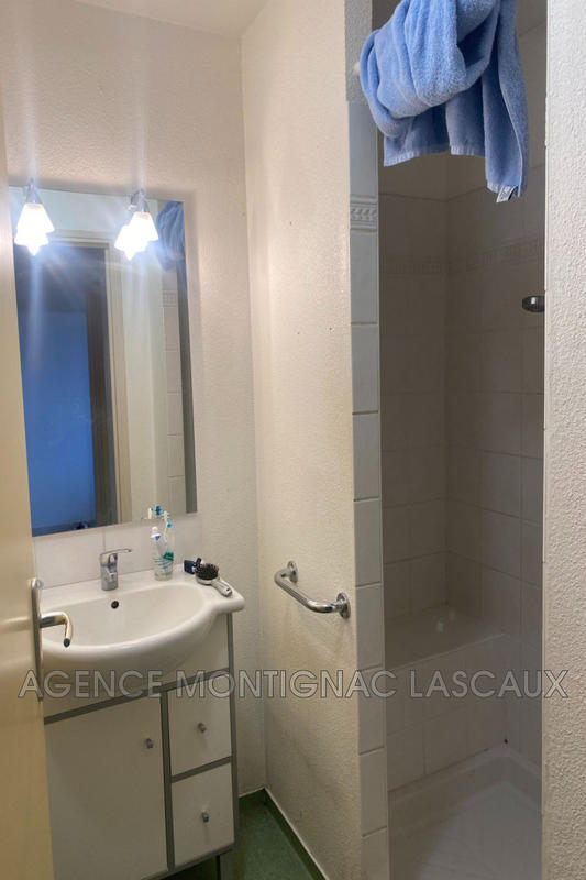 Local commercial - 510 m²