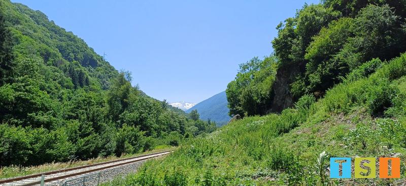 Maison - 69 m² - 3 pièces