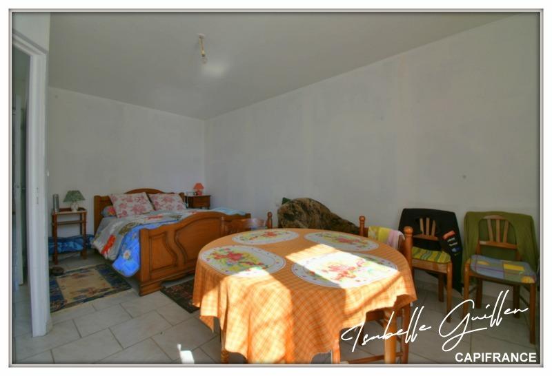 Maison - 146 m² - 5 pièces