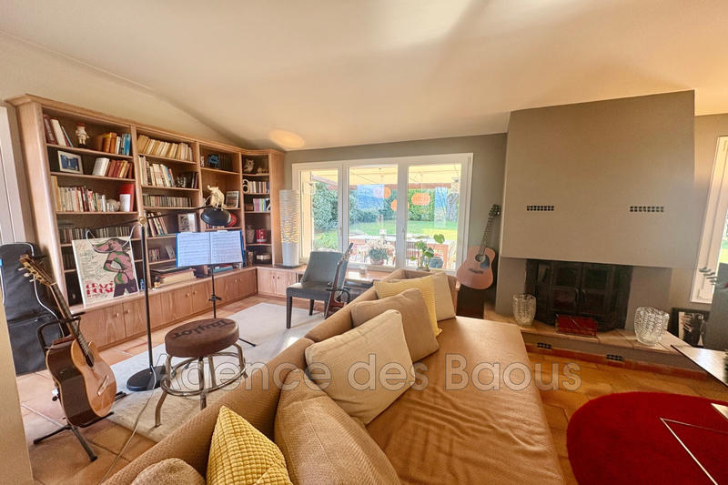 Maison - 168 m² - 6 pièces