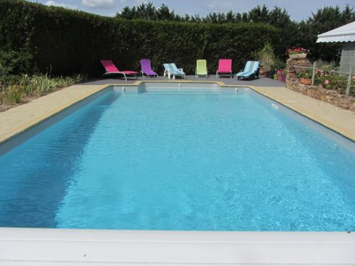 Les Hauts de Bonnemort