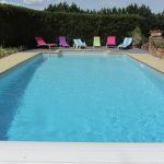 Les Hauts de Bonnemort