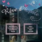 Institut Esthétique Rêve d'Opale, Hayange le Konacker