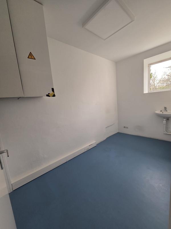 Local commercial - 66 m²