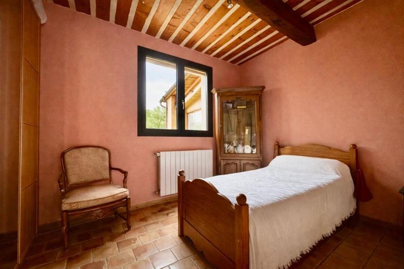 Maison - 175 m² - 6 pièces