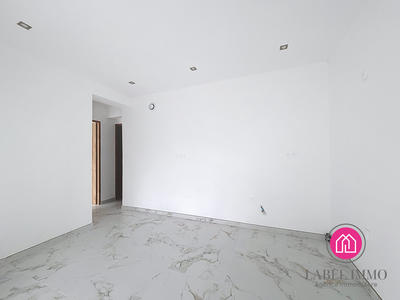 Maison - 128 m² - 6 pièces