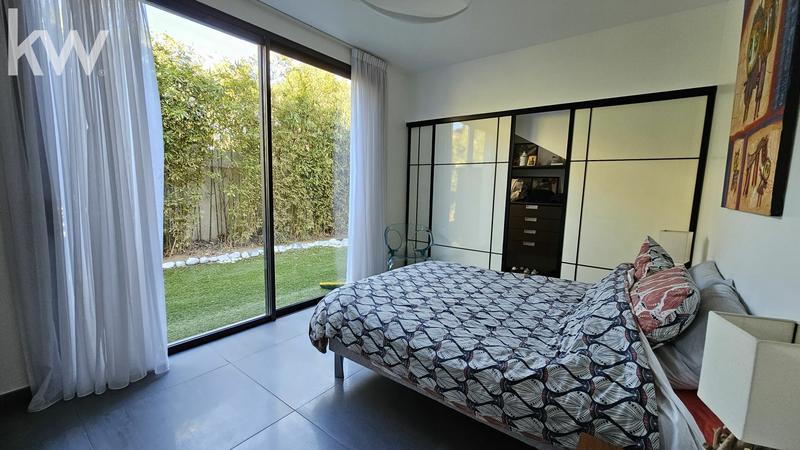 Maison - 162 m² - 4 pièces