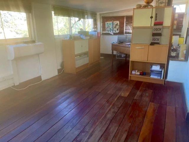 Maison - 240 m² - 7 pièces