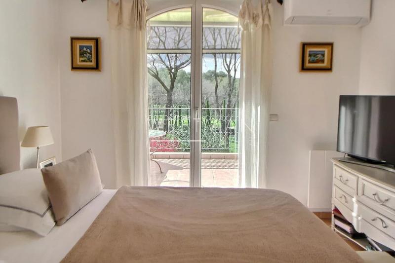 Maison - 79 m² - 5 pièces