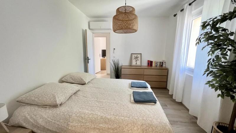 Villa - 150 m² - 5 pièces