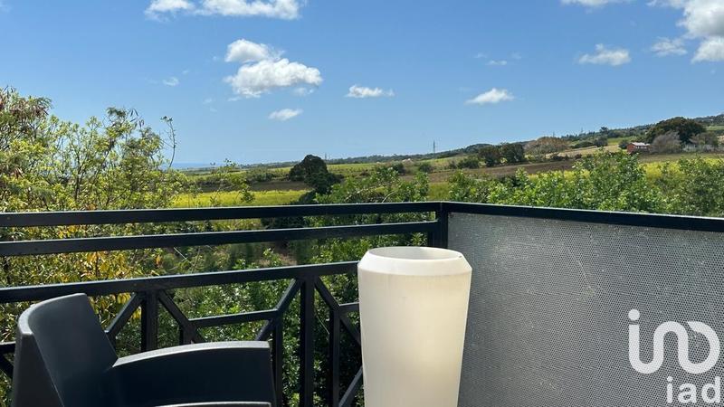 Maison - 251 m² - 9 pièces