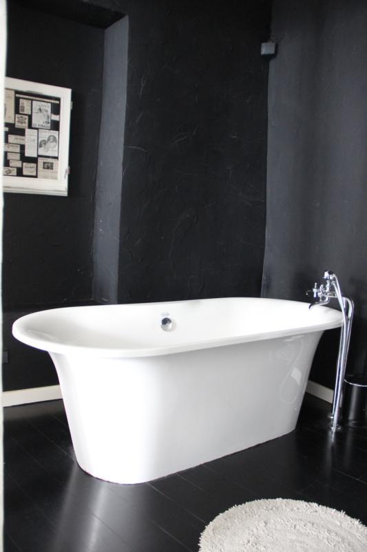 Maison - 136 m² - 6 pièces