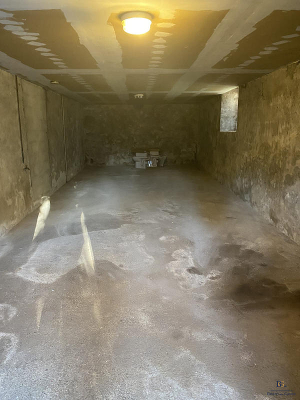 Appartement - 89 m² - 4 pièces