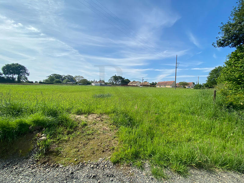 Maison - 205 m² - 2 pièces