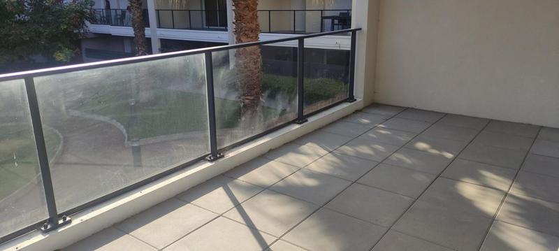 Appartement - 82 m² - 3 pièces