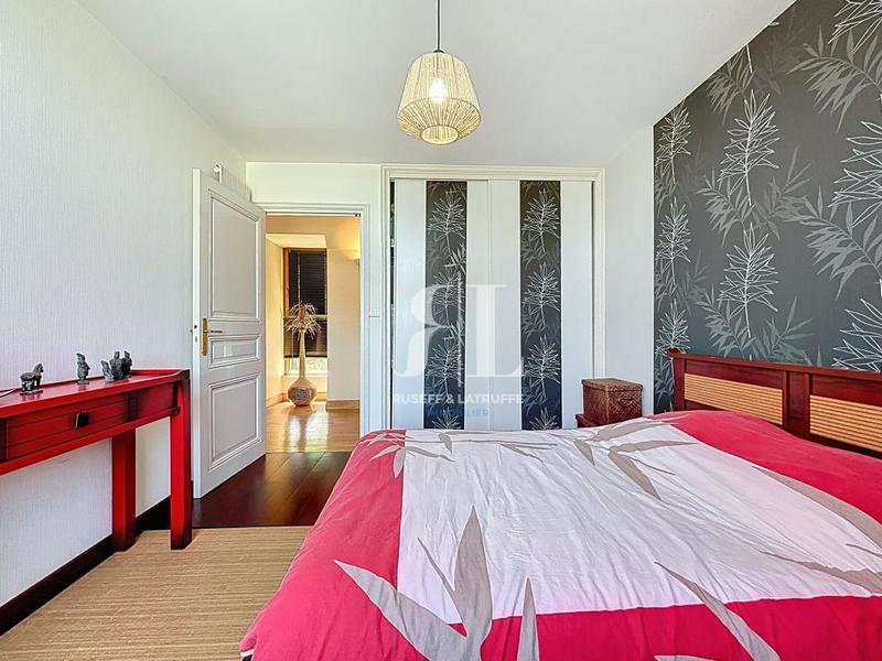 Longère - 298 m² - 5 pièces