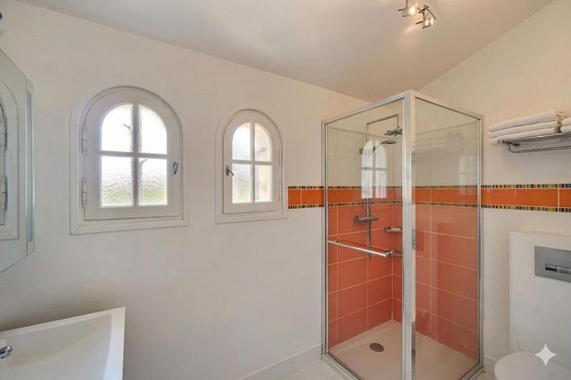 Villa - 147 m² - 4 pièces