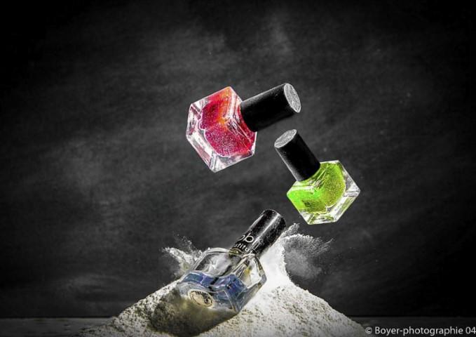 Boyer-Photographie 04