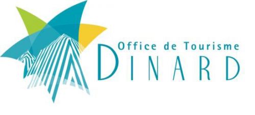 Office de Tourisme