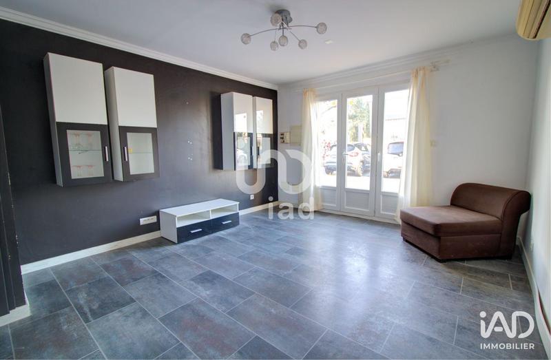 Local commercial - 85 m²