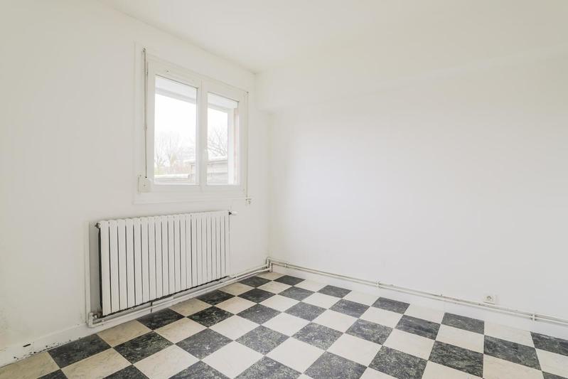 Immeuble - 106 m² - 6 pièces