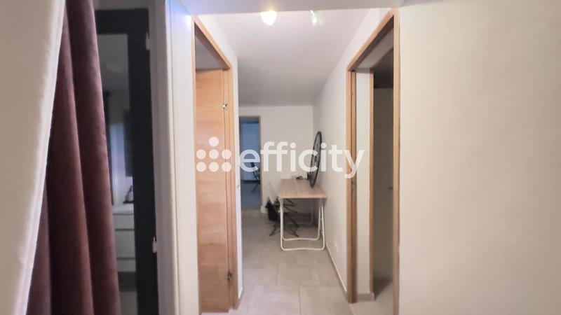 Maison - 176 m² - 6 pièces