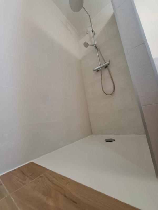 Appartement - 28 m² - 1 pièce