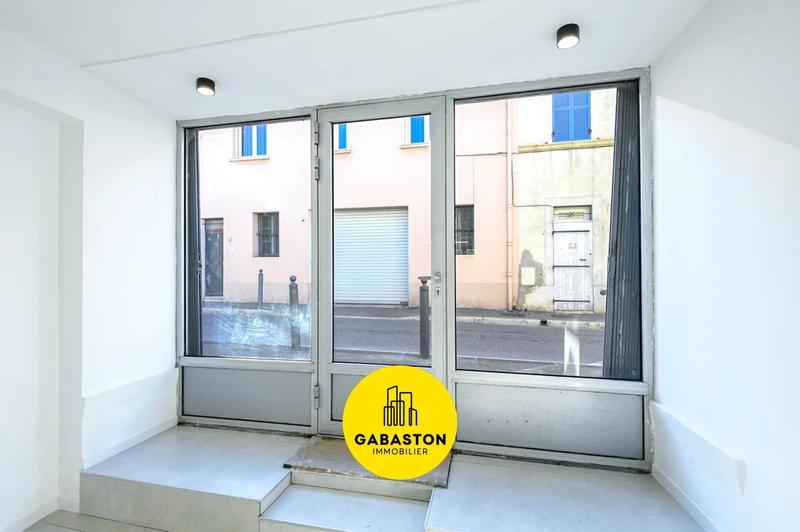 Appartement - 68 m² - 4 pièces