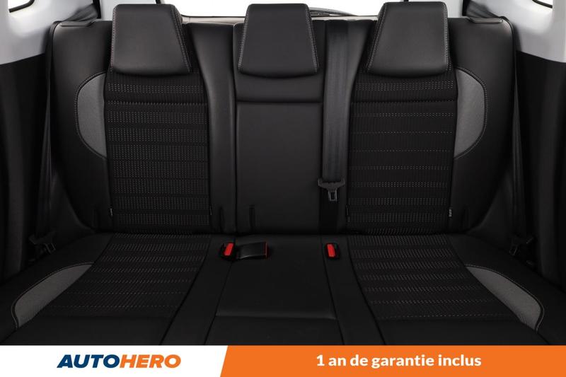 Peugeot 2008 1.2 PureTech Allure 110 ch