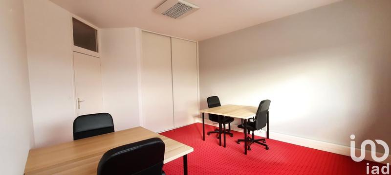 Local commercial - 170 m²