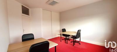 Local commercial - 170 m²