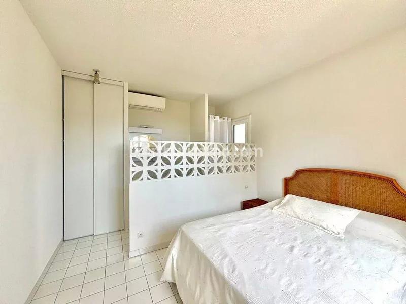 Maison - 165 m² - 7 pièces