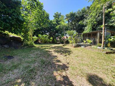 Maison - 115 m² - 4 pièces