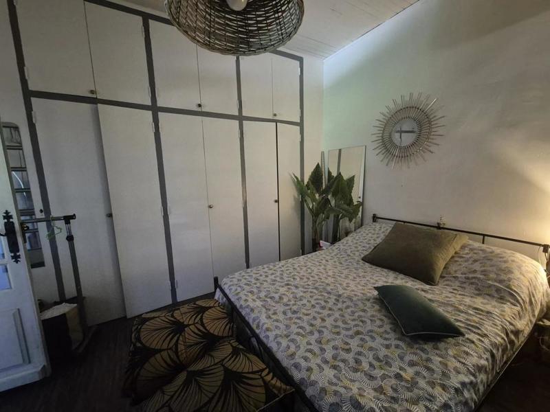 Immeuble - 350 m² - 10 pièces