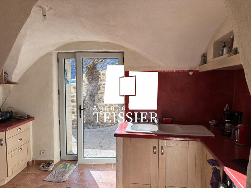 Maison - 166 m² - 6 pièces